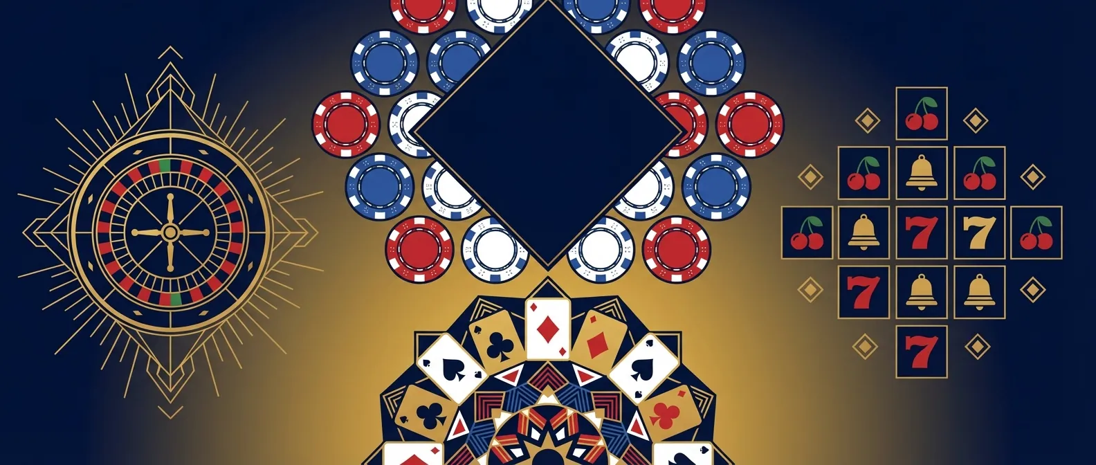 Casino Verde bonus banner